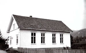 Hornnes bedehus.JPG