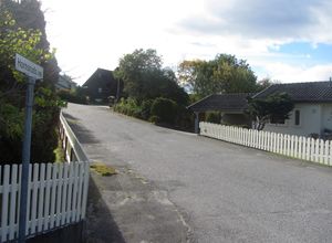 Hornsruds vei Kongsberg 2014.jpg