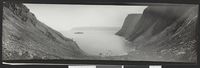 27. Hornvika ved Nordkapp - no-nb digifoto 20160405 00067 bldsa FAalb 12 panorama 39.jpg