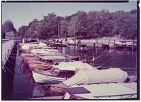 35. Horten. - no-nb digifoto 20160511 00190 NB NKF P 02 C 003.jpg