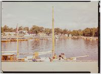 34. Horten. Fra havnen. - no-nb digifoto 20160511 00199 NB NKF P 02 C 016.jpg