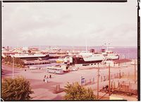 36. Horten. Kaien. - no-nb digifoto 20160511 00198 NB NKF P 02 C 015.jpg