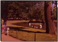 39. Horten. Lystlunden. - no-nb digifoto 20160511 00194 NB NKF P 02 C 009.jpg