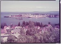 33. Horten. Oversikt. - no-nb digifoto 20160511 00189 NB NKF P 02 C 002.jpg
