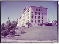 40. Horten. Sykehus (F.M.14.) - no-nb digifoto 20160511 00192 NB NKF P 02 C 005.jpg
