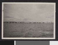 352. Horten - no-nb digifoto 20160426 00285 bldsa EYDE 5 01A 102.jpg