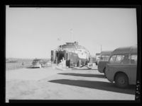 41. Horten - no-nb digifoto 20160511 00135 NB MIT FNR 09365 B.jpg