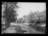 42. Horten - no-nb digifoto 20160511 00174 NB MIT FNR 09374 A.jpg