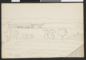 Horten - no-nb digimanus 60364.jpg