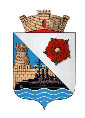 Horten Byvåpen gammelt.jpg