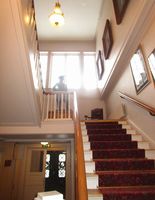 72. Horten Sjømilitære Samfund trappeløp 2018.jpg