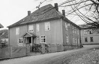 22. Hospitalet, Akershus - Riksantikvaren-T030 01 0181.jpg