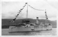 87. Hospitalskipet Viking 1.jpg