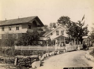 Hotel Aaheim, Telemark - Riksantikvaren-T163 01 0088.jpg