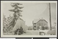 23. Hotel Mona - no-nb digifoto 20140321 00104 bldsa PK12767.jpg