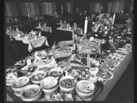 444. Hotel Norge, Bergen. - no-nb digifoto 20150624 00218 NB MIT FNR 27777.jpg