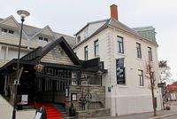 213. Hotel Wassilioff Stavern mars 2016.jpg