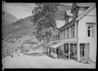 89. Hotell Utsikten Bellevue - no-nb digifoto 20160225 00250 NB MIT FNR 06080 B.jpg