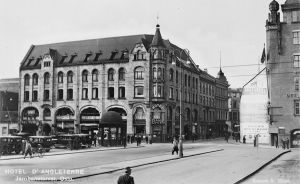 Hotell d'Angleterre Karl Johans gate.jpg