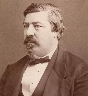 Hotelleier Julius Fritzner.jpg