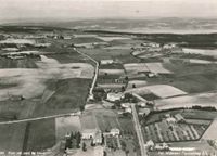 142. Hovde Labo Flyfoto.jpeg