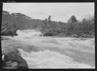 8. Hovden, Setesdal - no-nb digifoto 20151116 00017 NB MIT FNR 12896.jpg