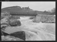 11. Hovden, fossen - no-nb digifoto 20151116 00009 NB MIT FNR 12898.jpg