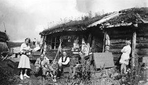 Hovden 33.jpg