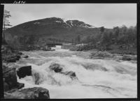 9. Hovden bru, Setesdal - no-nb digifoto 20151116 00004 NB MIT FNR 12894.jpg