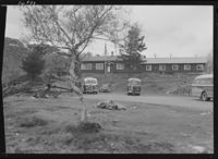 7. Hovden turisthytte - no-nb digifoto 20151116 00018 NB MIT FNR 12899B.jpg