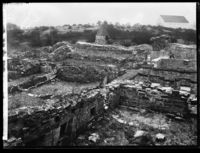 268. Hovedøens Ruiner - no-nb digifoto 20160118 00057 NB NS 000087C.jpg