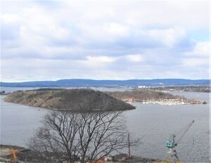 Hovedøya Oslo 2012.jpg