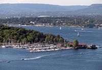 66. Hovedøya Oslo småbåthavna 2014.jpg