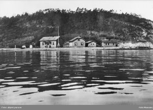 Hovedøya karantenestasjon.jpg