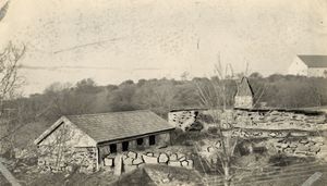 Hovedøya kloster, Oslo - Riksantikvaren-T001 02 0558.jpg