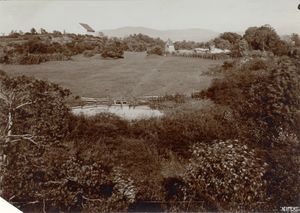 Hovedøya kloster, Oslo - Riksantikvaren-T001 02 0565.jpg