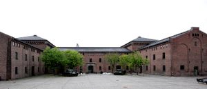 Hovedarsenalet Akershus.jpg