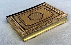 Hovedbanen fotoalbum 1904.JPG