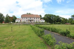 Hovedbygning Hovelsrud.JPG