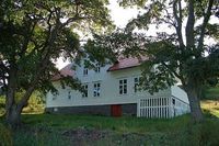 12. Hovedbygning Skjaerstad gard.jpg