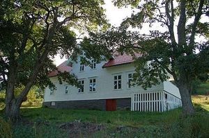 Hovedbygning Skjaerstad gard.jpg