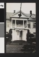 150. Hovedbygningen Eidsvoll Verk - no-nb digifoto 20160415 00265 bldsa EYDE00122.jpg