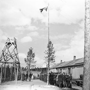 Hovedleiren, russefangeleiren 16.jpg