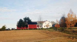 Hovelsrud i Loerenskog LL080.jpg