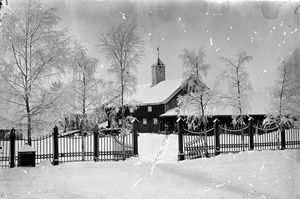 Hovinsholm.jpg
