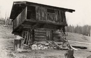 Hovland, Buskerud - Riksantikvaren-T061 01 0039.jpg