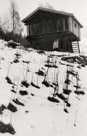 Hovland, Buskerud - Riksantikvaren-T061 01 0041.jpg