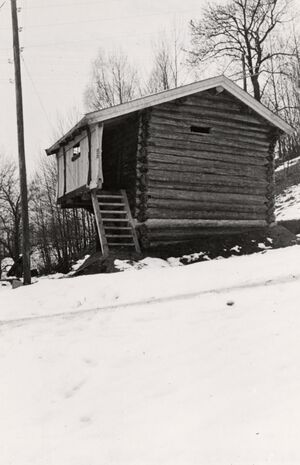 Hovland, Buskerud - Riksantikvaren-T061 01 0042.jpg