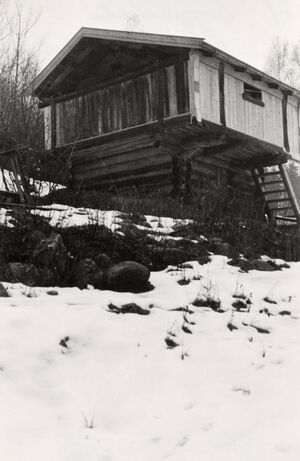 Hovland, Buskerud - Riksantikvaren-T061 01 0043.jpg