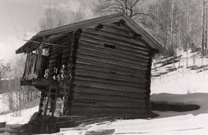 Hovland, Buskerud - Riksantikvaren-T061 01 0044.jpg